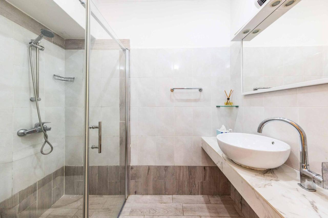 Villa Salt Water Dubrovnik
